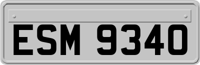 ESM9340