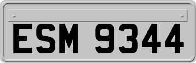 ESM9344