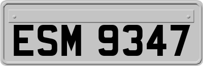 ESM9347