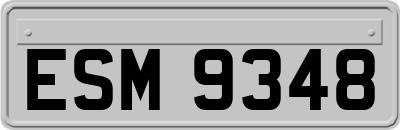 ESM9348