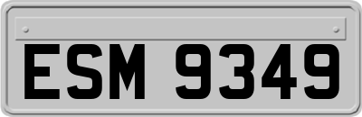 ESM9349