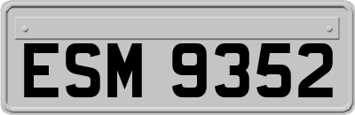 ESM9352