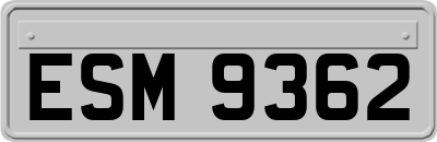 ESM9362