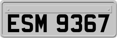 ESM9367