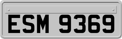 ESM9369