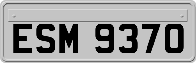 ESM9370