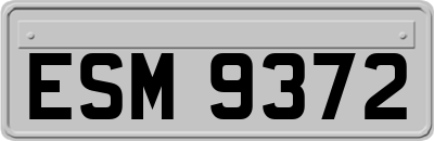 ESM9372