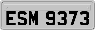 ESM9373