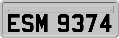 ESM9374