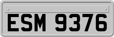 ESM9376