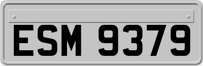 ESM9379