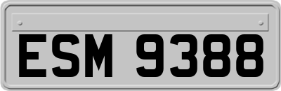 ESM9388