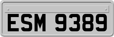ESM9389
