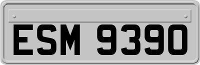 ESM9390