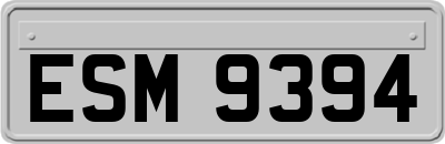 ESM9394