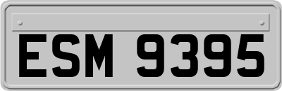 ESM9395