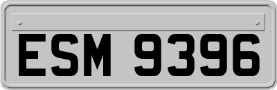 ESM9396