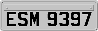 ESM9397