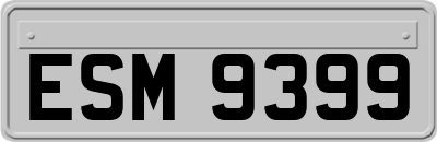 ESM9399