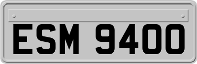 ESM9400