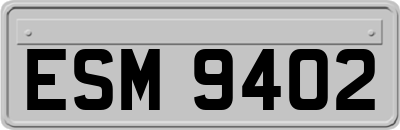 ESM9402