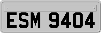 ESM9404