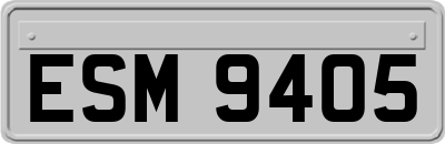 ESM9405