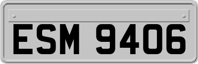 ESM9406