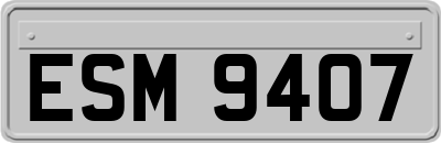 ESM9407