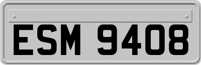 ESM9408