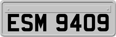 ESM9409