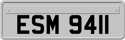 ESM9411