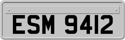 ESM9412