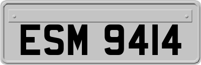 ESM9414