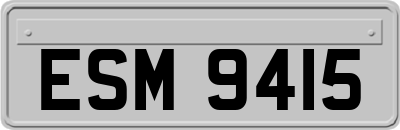 ESM9415