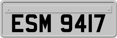 ESM9417