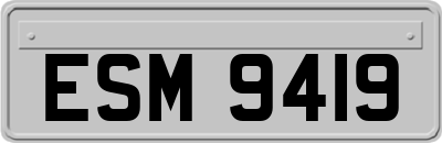 ESM9419
