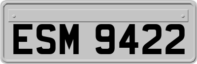 ESM9422