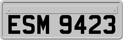ESM9423