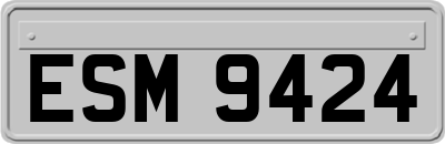 ESM9424