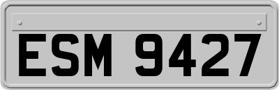 ESM9427