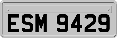 ESM9429