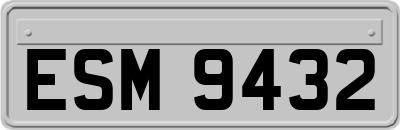 ESM9432