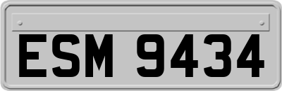 ESM9434