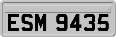 ESM9435