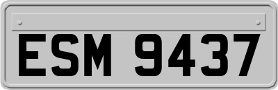 ESM9437