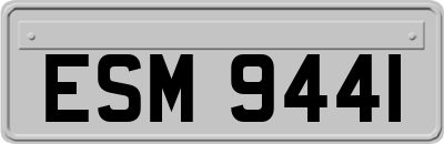 ESM9441