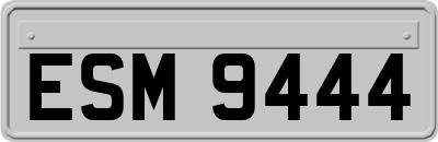 ESM9444