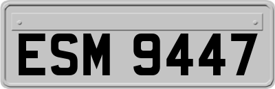 ESM9447