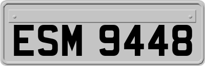 ESM9448